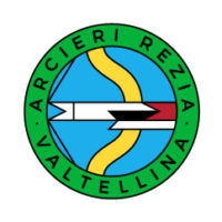 Logo_Rezia